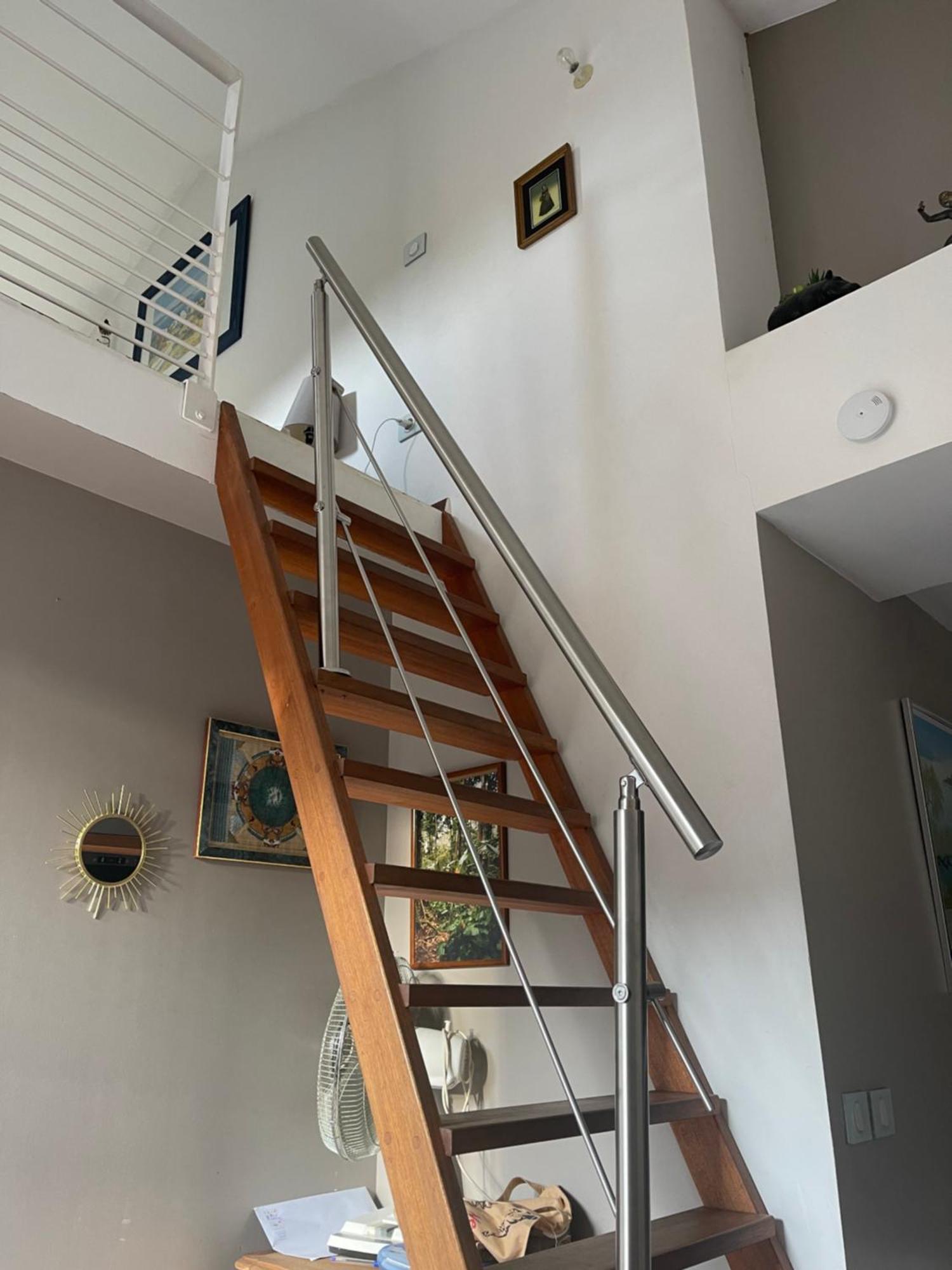 Appartement Latitudes 43 à Porquerolles Extérieur photo